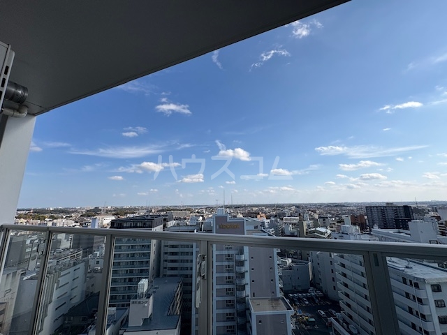 21/29 その他画像