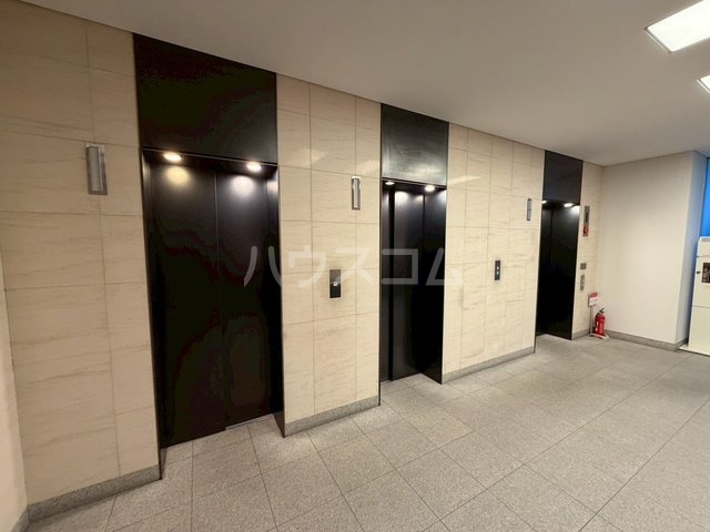 22/29 その他画像