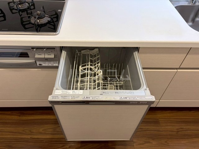 23/29 その他画像