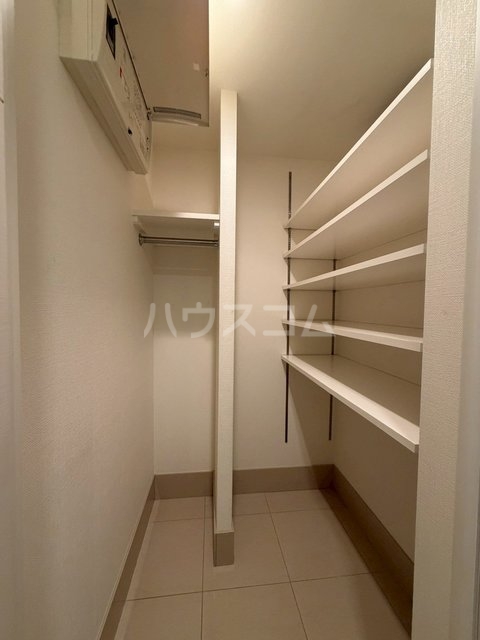 24/29 その他画像