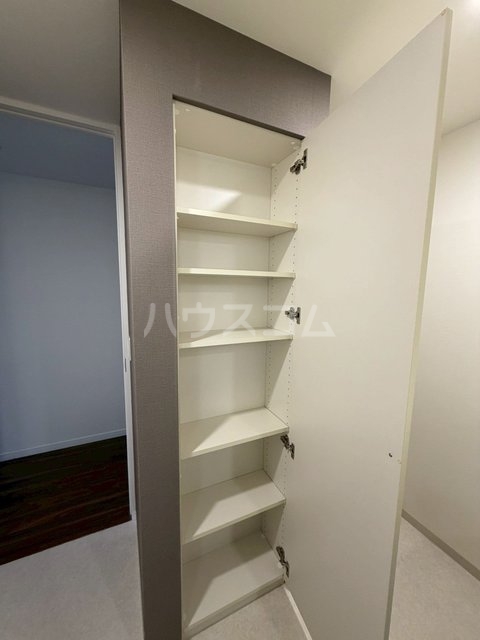 25/29 その他画像