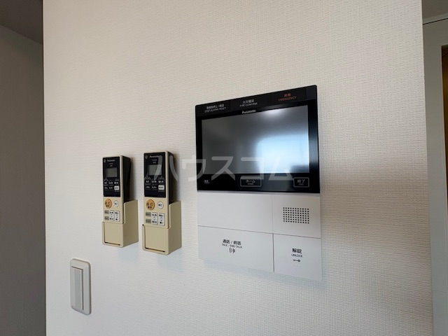 26/29 その他画像