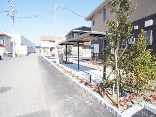 14/20 その他画像