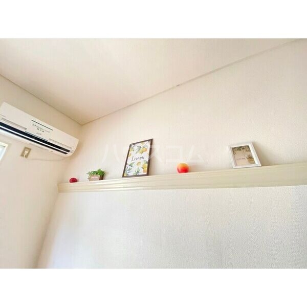 15/25 その他画像