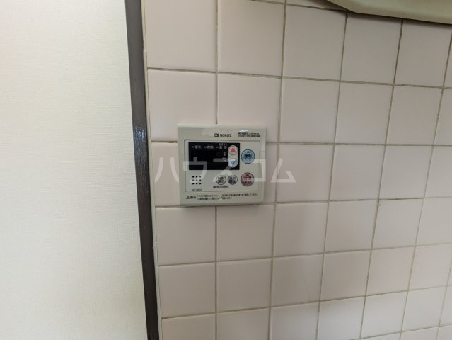 26/30 その他画像