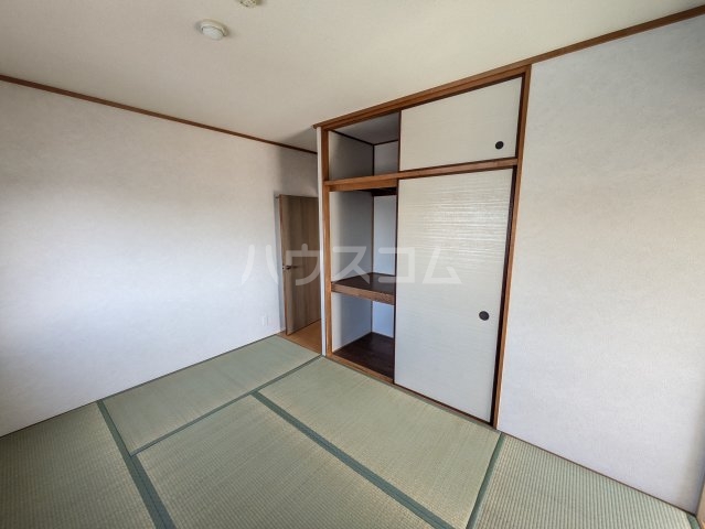 27/30 その他画像