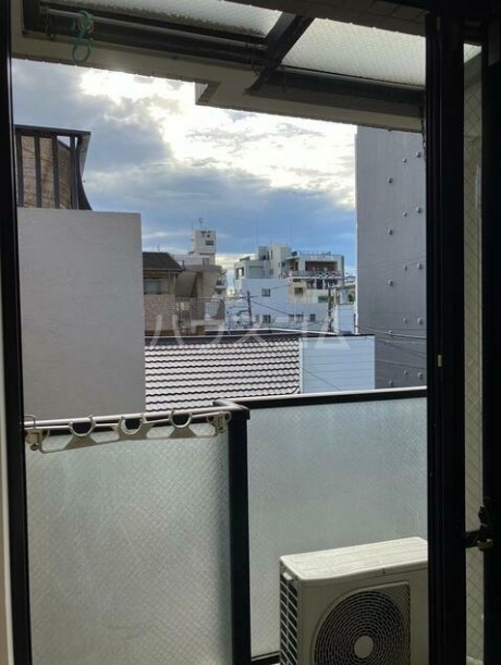 15/19 その他画像