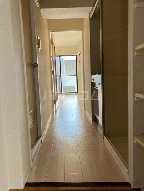 16/19 その他画像