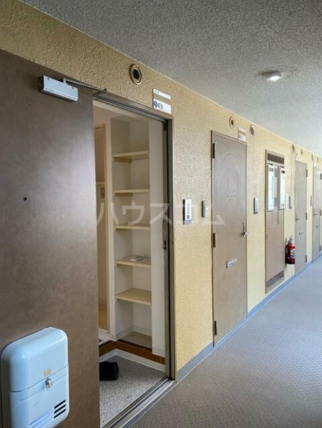 17/19 その他画像