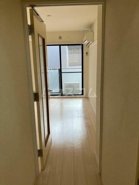 18/19 その他画像