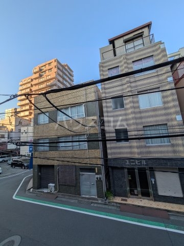 13/28 その他画像