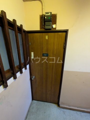 14/28 その他画像