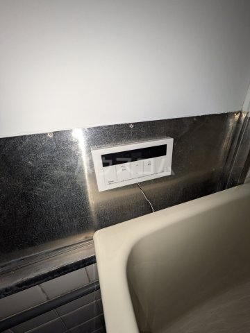 16/28 その他画像