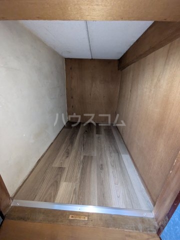 18/28 その他画像