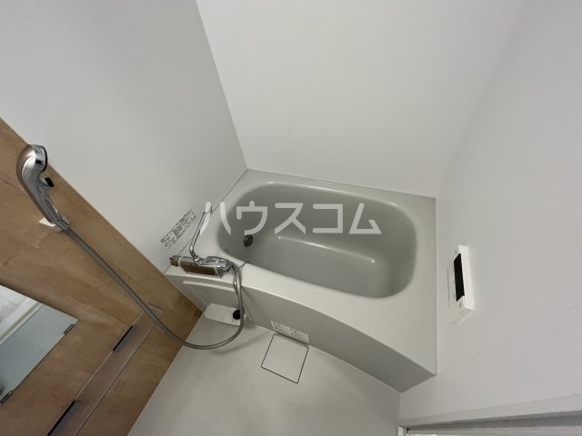 23/30 その他画像