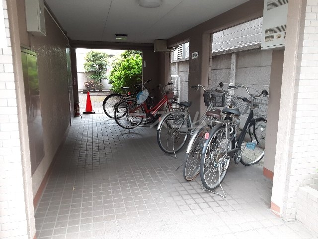 17/29 その他画像