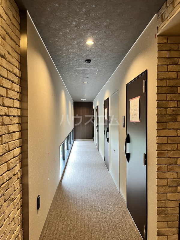 17/22 その他画像