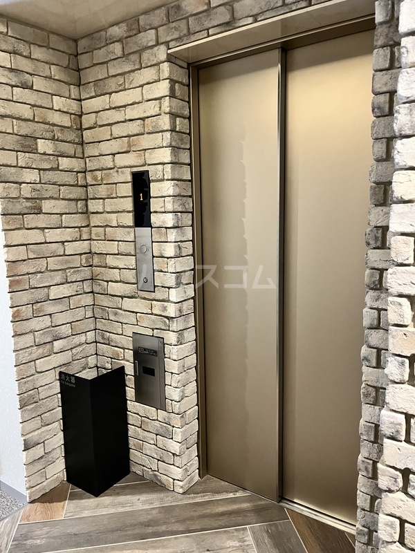 18/22 その他画像