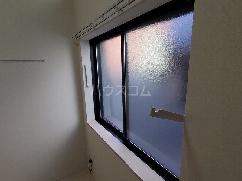 3/19 リビング/ダイニング