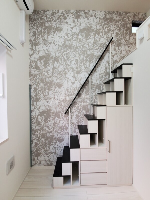 9/19 その他画像