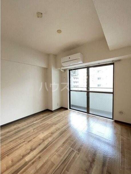 3/17 リビング/ダイニング