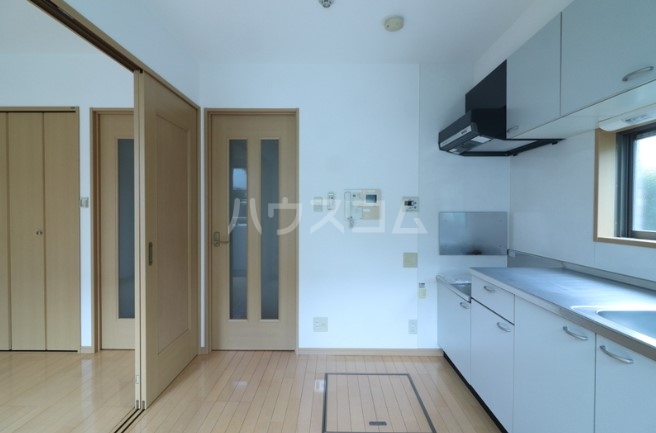 12/24 その他画像