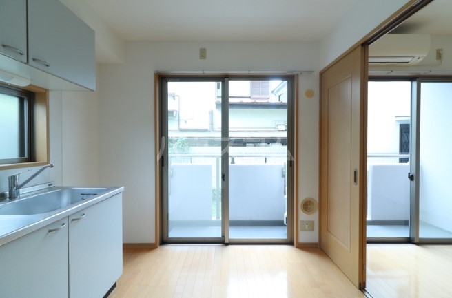 13/24 その他画像