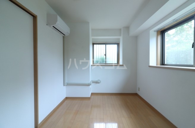 14/24 その他画像