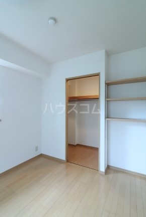 15/24 その他画像