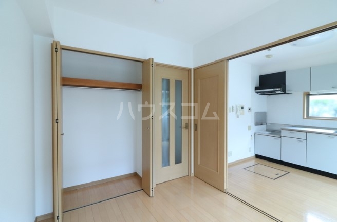 16/24 その他画像