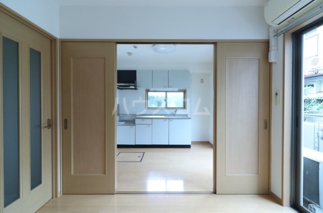 17/24 その他画像