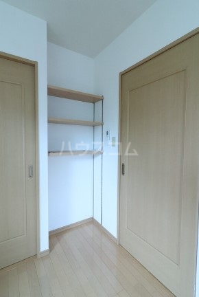 19/24 その他画像