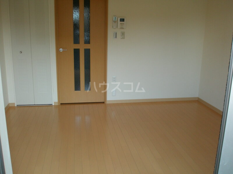 3/11 リビング/ダイニング