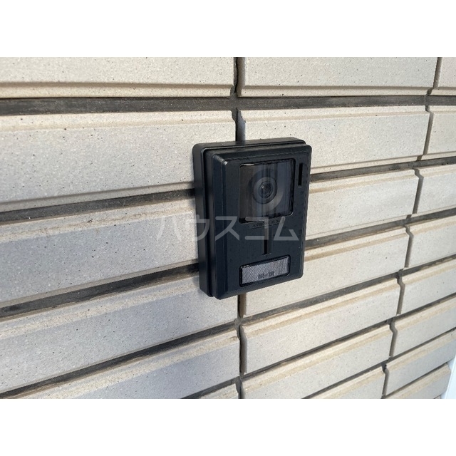 21/30 その他画像