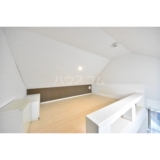 13/24 その他画像