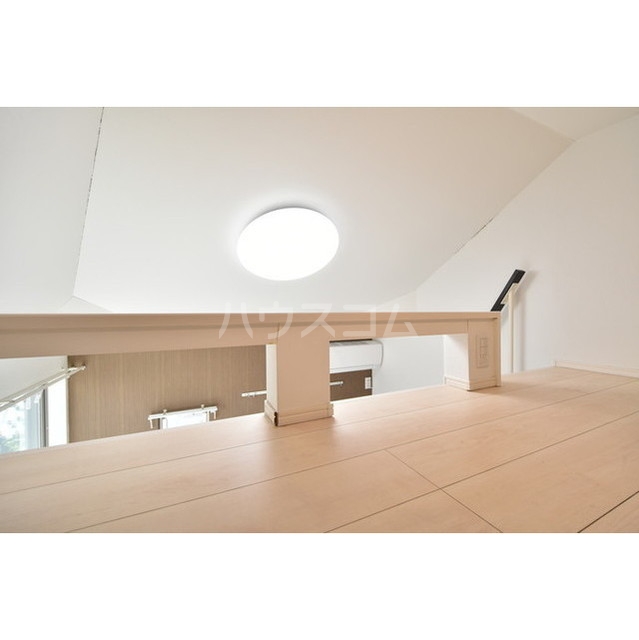 14/24 その他画像