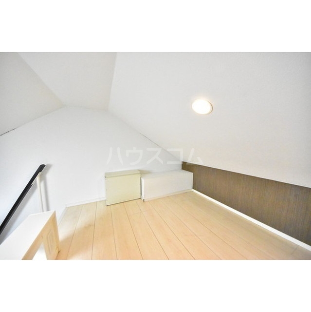 15/24 その他画像