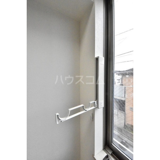 17/24 その他画像