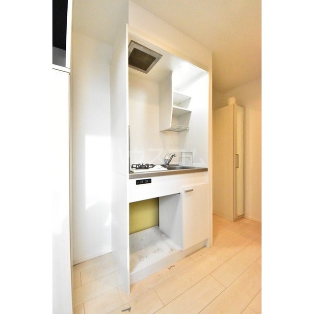 18/24 その他画像