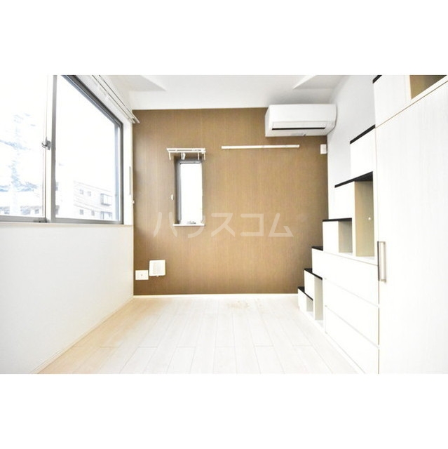 3/24 リビング/ダイニング