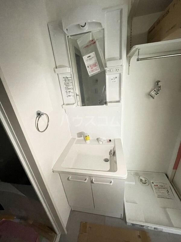 7/17 その他画像