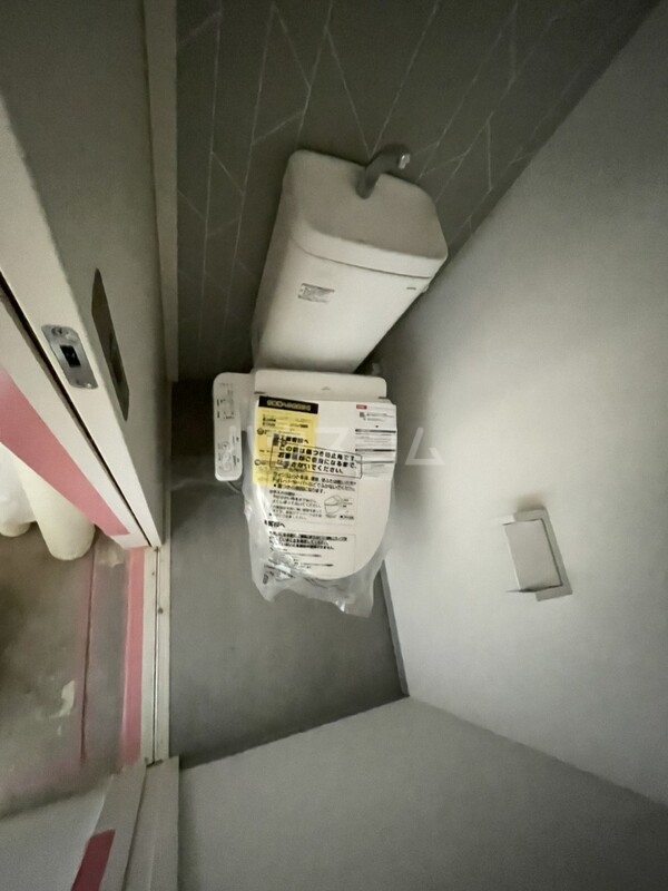 8/17 その他画像