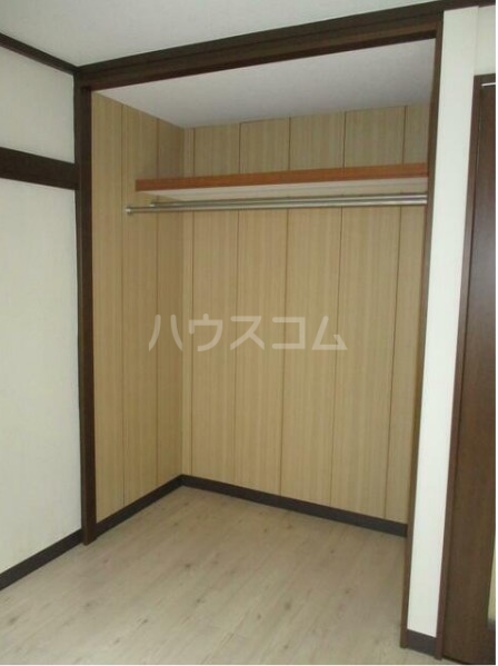 10/10 その他画像