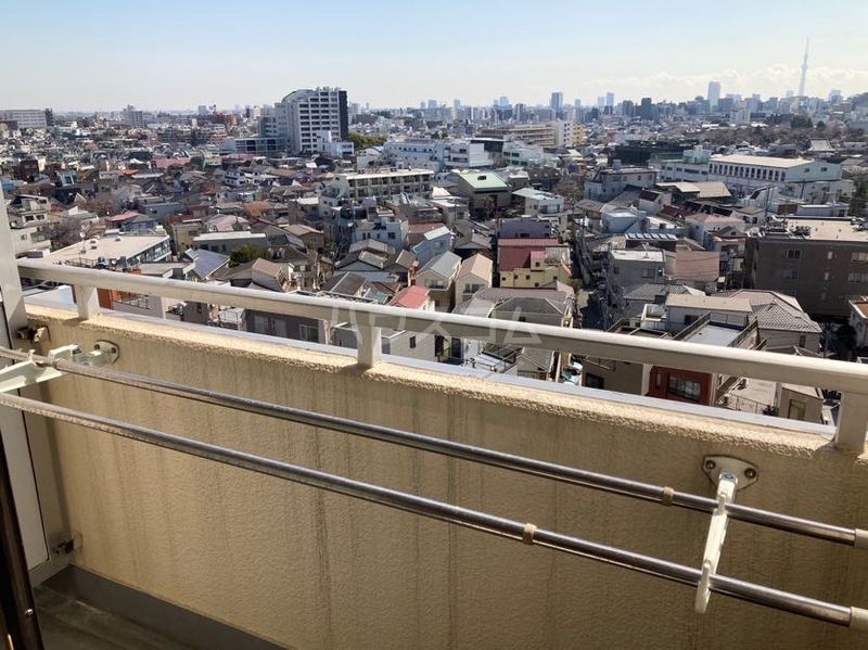 4/15 その他画像