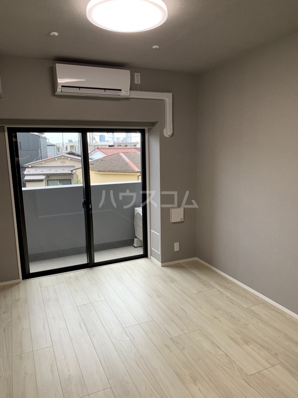 14/18 その他画像