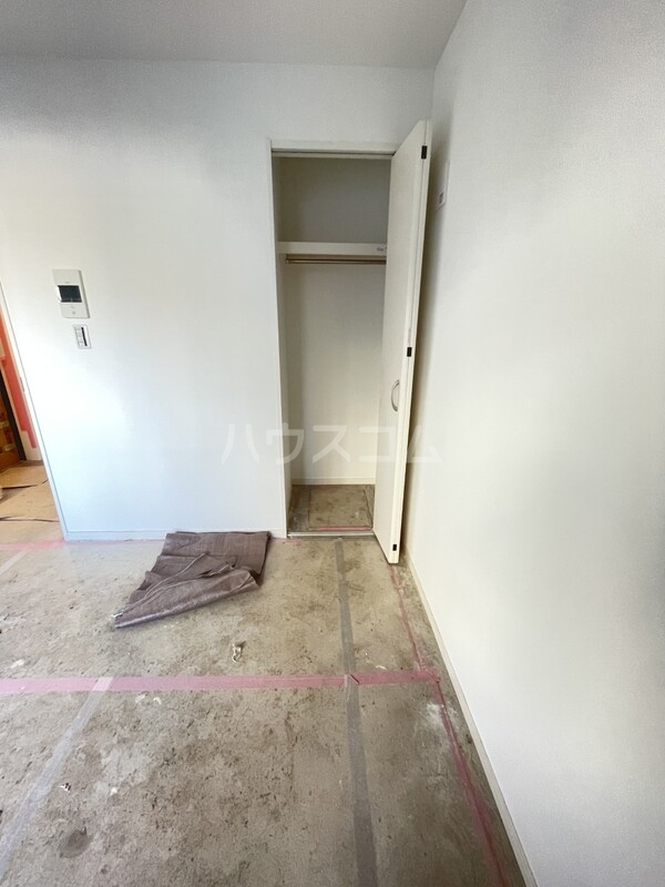 9/17 その他画像