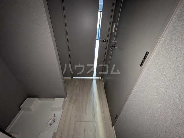 24/30 その他画像