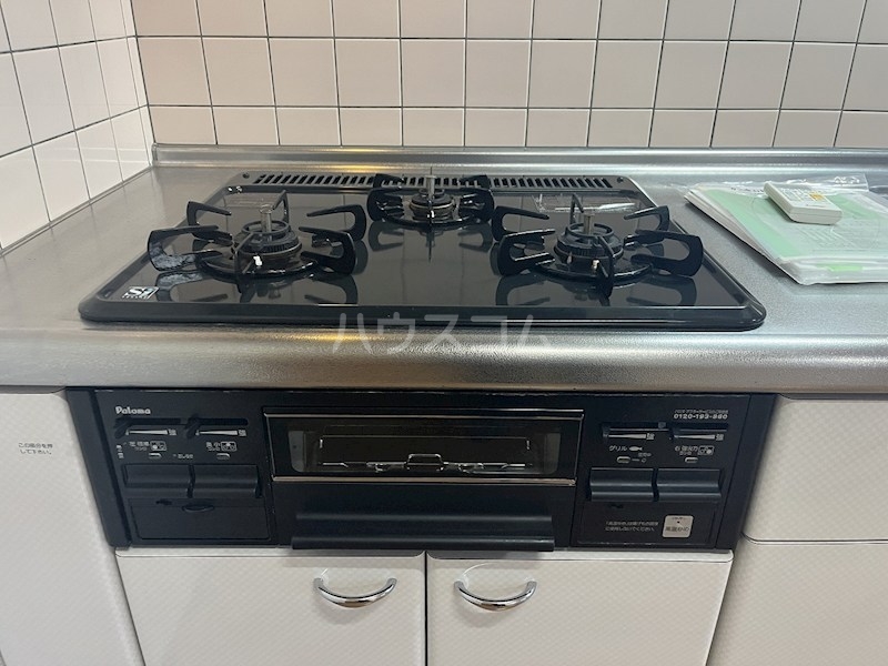 26/30 その他画像