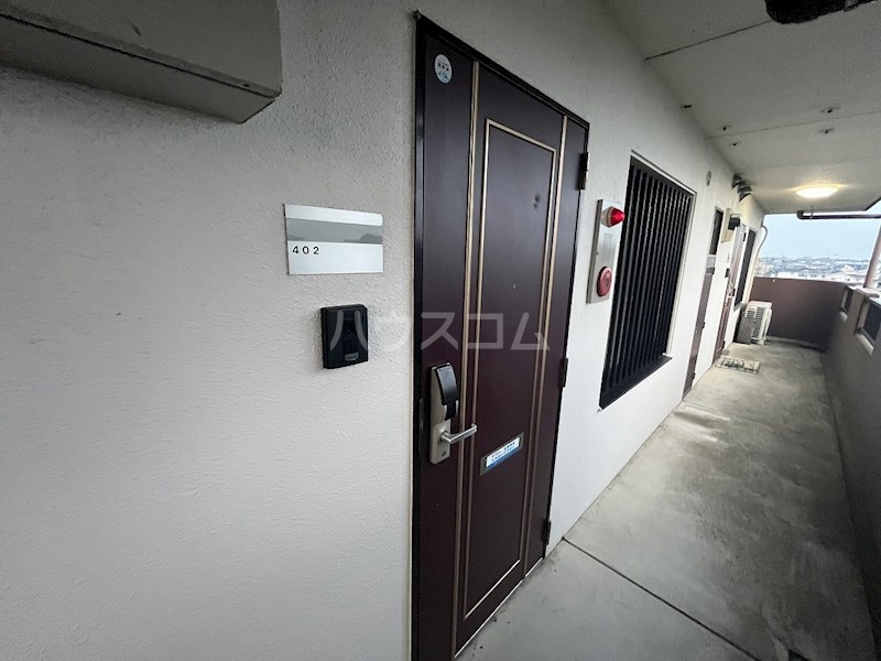 28/30 その他画像