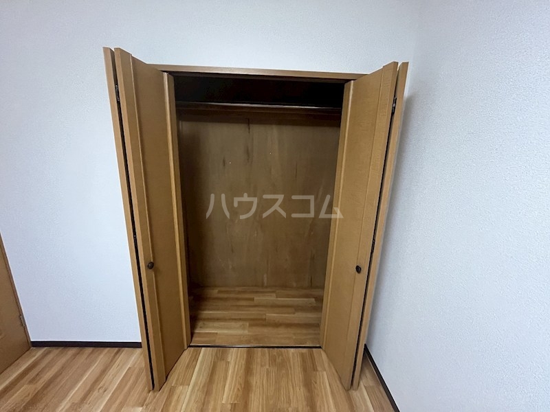 29/30 その他画像